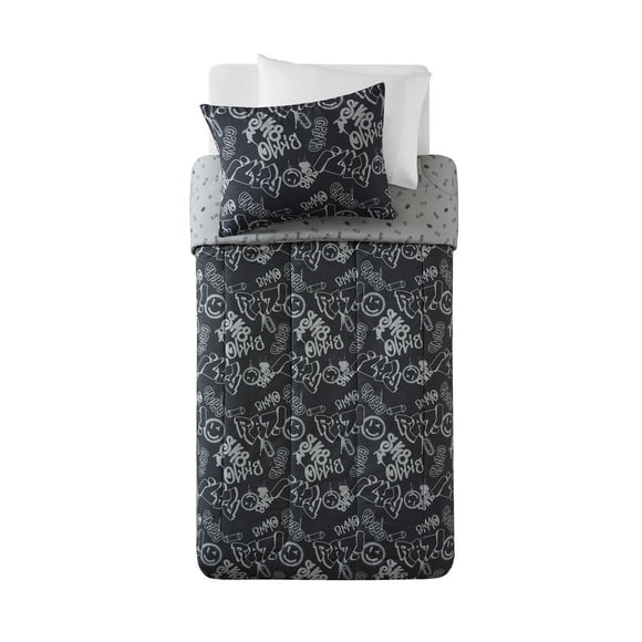 Mainstays Kids Comforter Set