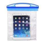 Plongée Étanche Comprimé Cas,Plastique Extérieur Comprimée Ordinateur Comprimeur Étanche Case Plongeon Cas sur mesure pour la perfection