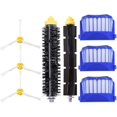 thumbnail image 1 of Pièces de Rechange Accessoire pour Irobot Roomba Série 600 690 692 694, 1 of 5