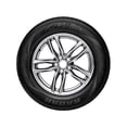 thumbnail image 2 of Radar RPX 800+ 255/60R17XL 110V Pneu, 2 of 5