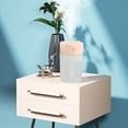 thumbnail image 4 of Bedroom Humidifier Cool Mist Humidifier For Houseplants And Baby Bedrooms, 4 of 6