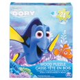 thumbnail image 1 of Cardinal Games Finding Dory 24 Piece Wood Jigsaw Puzzle, 1 of 1