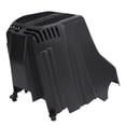 thumbnail image 1 of Housing, Air Compressor, High Strength For Machine Accessory Air Compressors, 1 of 8