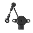 thumbnail image 3 of For RANGE ROVER P38 REAR HEIGHT SENSOR ASSEMBLY AIR SUSPENSION, 3 of 5