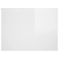 thumbnail image 3 of vidaXL Coffee Table High Gloss White 80x55.5x41.5 cm Engineered Wood, 3 of 5