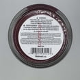 thumbnail image 3 of Mainstays Apple Pumpkin Scented Single-Wick Glass Jar Candle, 20 oz, 3 of 4