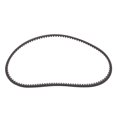 thumbnail image 2 of LAFGUR Durable Driving Belt Band Replacement Fit For E‑Scooter Electric Bike Part, 2 of 8