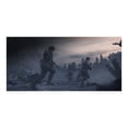 thumbnail image 2 of Call of Duty Vanguard - Xbox One, Série Xbox, 2 of 6