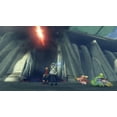 thumbnail image 3 of Xenoblade Chronicles™: Definitive Edition (Nintendo Switch), 3 of 9