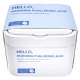 thumbnail image 1 of Grace Day, Hyaluronic acid 60 seconds face mask, 30 sheets count, 1 of 1