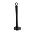thumbnail image 3 of S SERENABLE Weight Loading Pin Gym Pin Home Gym Workout Equipment for Power Bar Training 2cm Dia 22cm Length, 3 of 9