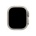 thumbnail image 3 of Apple Watch Ultra 2 (GPS + Cellular) Blue Trail Loop - Small/Medium, 3 of 10