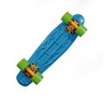 thumbnail image 3 of Maui and Sons – Skateboard Cookie Maui Bleu, 3 of 5