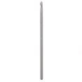 thumbnail image 4 of LOVE KNITTING Crochet Hook, 15 cm (5.9 in), 5.5 mm (0.22 in), 4 of 4