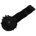 thumbnail image 4 of Phone Phone Holder Armband Wrist Case 180 Rotation Detachable Wristband Case for 6.6in Phones, 4 of 8