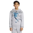 thumbnail image 1 of Sweat à capuche Messi pour enfants, 1 of 3