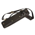 thumbnail image 2 of lionlar Flute Case bag case Waterproof Lightweight for 16/1 Flute with Adjustable Single, 2 of 9