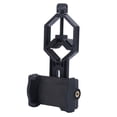 thumbnail image 3 of Adaptateur de Télescope pour Cellulaire, Support Universel pour Téléphone Intelligent, pour Spotting, Jumelle, Monoculaire, 3 of 9