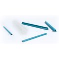 thumbnail image 3 of Penn Plax Large Tank Divider For Aquariums, 3 of 6