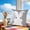 GY, variant on Amzcrzy Flock Pillowcase Simples Series Easter Pillow Cover Cute Rabbits Printed Sofa Cushion Cover Holiday Decoration Bedspread & Coverlet Sets Bedding Bedding Comforter Sets Bedding Set