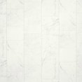 thumbnail image 2 of Mohawk Elite Sheet Vinyl Flooring Sample in Calla Lily (One 15.5" x 15.5" Piece), 2 of 5