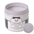 thumbnail image 1 of Colorantic | LAVENDER Chalk Paint Based for Furniture DIY - SOFT LIGHT PURPLE - 16 oz, 1 of 1