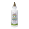 thumbnail image 1 of Create Basics 4 Oz. All Purpose Tacky Glue, Perfect for Crafts, Classrooms, Group Activities and More, 1 of 8