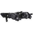 thumbnail image 4 of For Acura TL 2006 Headlight Assembly Unit w/HID Type USA Driver | AC2502111 | 33151-SEP-A11, 4 of 4