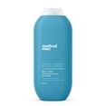 thumbnail image 1 of Method Men's Gel Body Wash, Glacier + Granite, 1 of 3