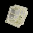 thumbnail image 4 of Air Filter Replacement Fit for STIHL MS341 MS361 Chain Saw 1135 120 1601, 4 of 5
