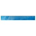 thumbnail image 3 of Searay Raw Pacific White Shrimp, Deveined, Easy-Peeled, 454 g, 3 of 4