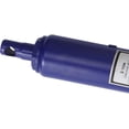 thumbnail image 1 of 8 Ton Hydraulic Long Ram Jack - Dual Piston Pump Manual Engine Hoist with Clevis Base for Garage & Farm Use, 1 of 4