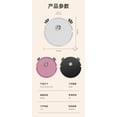 thumbnail image 2 of Smart Robot Vacuum Cleaner,3 In 1 Floor Cleaning Machine,Automatic Sweep Mop Tool,Powerful Dust Pet Hair Remove Toy,Multi Mode Intelligent Clean Toy,Auto Recharge Navigation Toy, 2 of 6