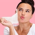 thumbnail image 2 of Skin Republic Anti Imperfections Masque Facial, 2 of 7