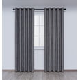 thumbnail image 1 of Gouchee Home Surf Curtain Panels, 1 of 9