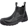 thumbnail image 1 of PUMA Tanami Double Gore EH Noir/charbon 11 m, 1 of 5