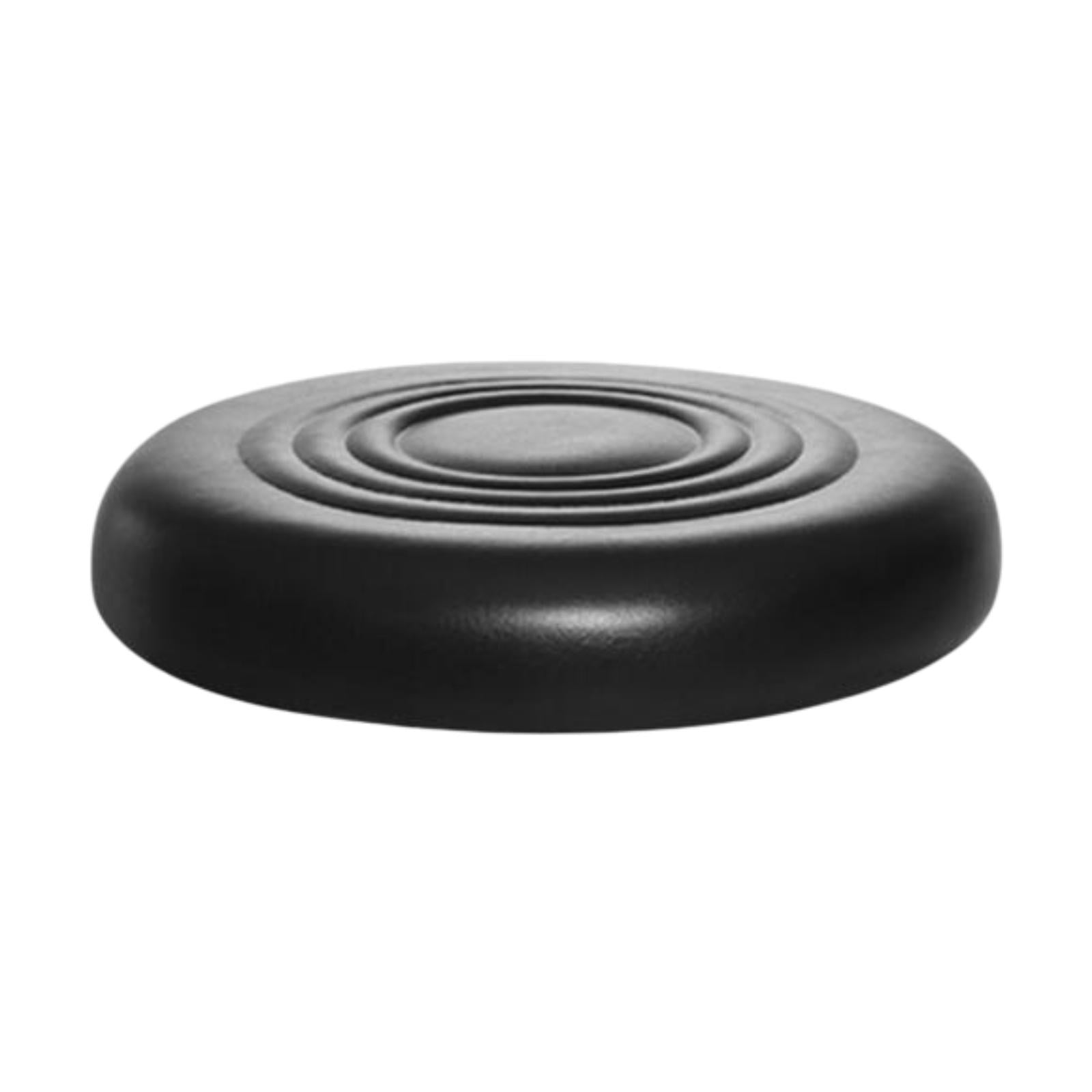 simhoa Bar Stool Replacement Seat Top Barstool Accessories for Bar Home Dining Room