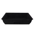 thumbnail image 4 of Under Seat Tray,Under Seat Storage Box Under Seat Storage Container Under Seat Storage Bin Masterfully Created, 4 of 14