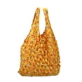 thumbnail image 1 of Birdeem Large Capacity Multipurpose Shopping Bag Tote Bag Telescopic Bag Pleated Bag, 1 of 7
