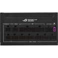 thumbnail image 3 of ASUS ROG STRIX 1200W Platine, 3 of 3