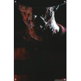 thumbnail image 4 of Un cauchemar sur Elm Street - Freddy Portrait, 4 of 4