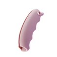 thumbnail image 1 of Sac en Silicone Portable Confortable Mains Sacs à Provisions Poignée Poignée Poignée Pinces, 1 of 7