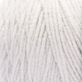 thumbnail image 2 of "Bernat® Fil Premium™, Acrylique #4 Moyen, 7oz/198g, 360 Yards", 2 of 7