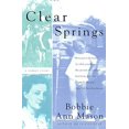 thumbnail image 1 of Clear Springs, 1 of 2