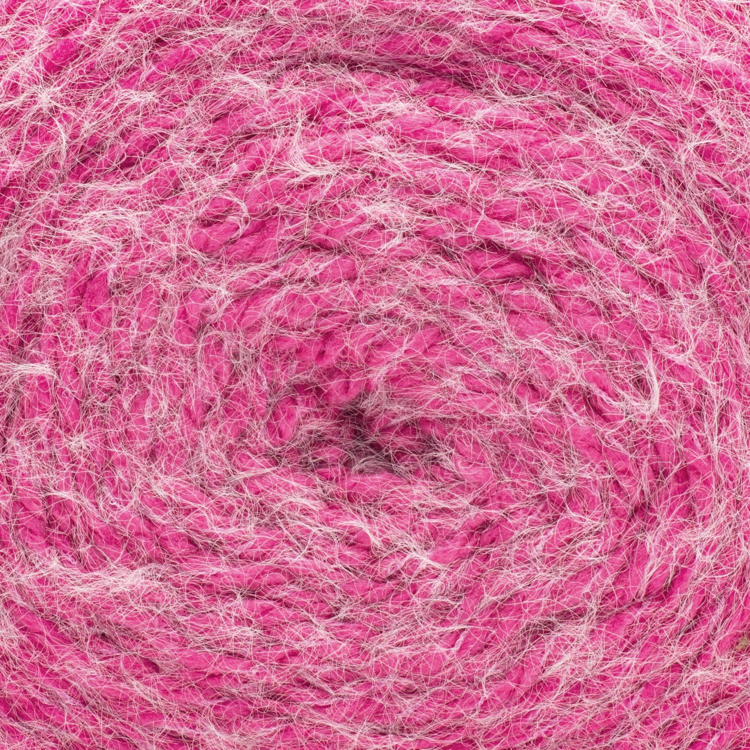 Caron® Colorama Halo™ #5 Bulky Blend Fil, 8oz/227g 481 Yards