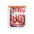 thumbnail image 1 of Rouleaux De Faux-Filet De Bœuf, 1 of 2