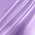 thumbnail image 3 of Pompotops Women's Solid Color Off Back Strap Long Dress Slim Off Shoulder Evening Dress, 3 of 6