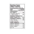 thumbnail image 2 of Mott's Clamato The Original Seasoning Salt for Rimming Glasses, 2 of 2