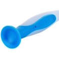 thumbnail image 3 of Round Dish Brush,Dish Brush Dishwasher Brushes Long Handle, 3 of 5