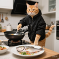 thumbnail image 1 of 9876543211597536842369258147741852963333222111666555444999888777000cjjszl, 1 of 2
